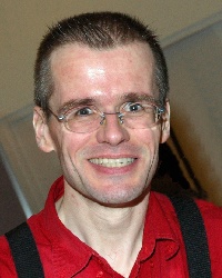 min jf (Jean Francois)